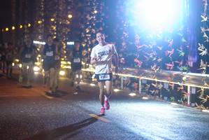 BIB: 41103
                            <button type="button" onclick="openModal(18281636)" class="btn btn-primary btn-sm float-right btn-popup" data-toggle="modal" data-target=".modal-high-quality">
                        <i class="fas fa-shopping-cart"></i> Add to Cart
                    </button>
                                            <button type="button" onclick="isThisMe(18281636, true)" class="btn btn-success btn-sm float-right btn-popup btn-isme hidden" data-toggle="tooltip" data-placement="bottom" title="นี่คือรูปของคุณใช่ไหม คลิกที่นี่เพื่อเอาเข้าอัลบั้ม">
                        <i class="fas fa-plus"></i> Add to album
                    </button>
                    <button type="button" onclick="isThisMe(18281636, false)" class="btn btn-warning btn-sm float-right btn-popup btn-isnotme hidden">
                        <i class="fas fa-ban"></i> Remove from album
                    </button>